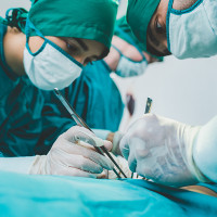 Extremadura reduce la lista de espera quirúrgica en más de 3.000 pacientes