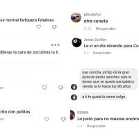 Una concejala socialista de Badajoz denuncia "acoso machista" en redes