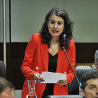 De Miguel exige a Guardiola “más honestidad y menos propaganda”
