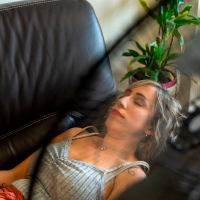 Consejos para dormir bien durante una ola de calor