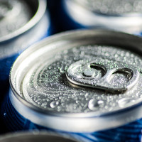 ¿Vale la pena pagar más? OCU compara cervezas 0,0% y la sorpresa es clara