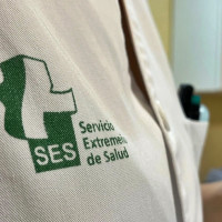 Traslado temporal de las consultas de Salud Mental en Villanueva de la Serena