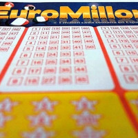 Euromillones deja un nuevo millonario en España
