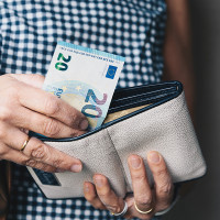 El 77% de quienes solicitan el Ingreso Mínimo Vital en Extremadura son mujeres