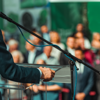 El Gobierno asegura que habrá debates electorales en los medios públicos