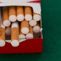 Sube el precio del tabaco: así quedan las nuevas tarifas