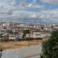 Badajoz comunica cuáles serán sus dos días festivos en 2026