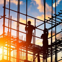 Ponen en marcha una nueva bolsa de empleo para el sector de la construcción en Extremadura