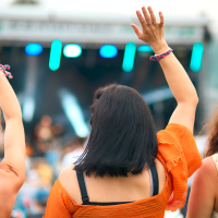 Entidades extremeñas serán beneficiarias de más de 240.000 € para promover eventos culturales
