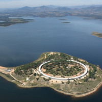 El Anillo refuerza su posicionamiento internacional