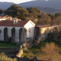 La Junta destinará 600.000 € a restaurar un icono de la huella de Extremadura en America