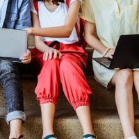 Conoce la aplicación que restringirá el acceso a internet de los menores