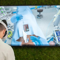 Extremadura apuesta por las tecnologías disruptivas para mejorar la atención sanitaria