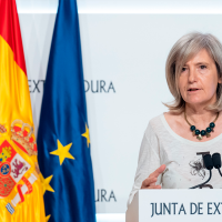 La Junta de Extremadura aprueba medidas para agilizar la gestión de la vivienda protegida