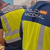 Cae una red que estafaba a migrantes en situación irregular en España