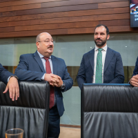 Aprobada la propuesta de VOX para retirar la prohibición del dicloropropeno en el cultivo del tabaco