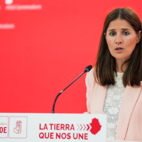 Exigen explicaciones sobre los problemas de la sanidad en Extremadura: "Se nos cae a cachos"