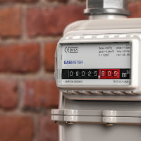 Adiós a los contadores de gas antiguos: así será el nuevo plan "inteligente" del Gobierno