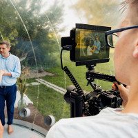 La Junta concede 100.000 € en ayudas a la producción de cortometrajes