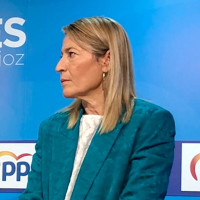 El PP denuncia falta de garantías del Gobierno de Sánchez