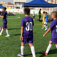 El encargado de Los Maristas sobre el Mundialito: "Cancelamos partidos para evitar una desgracia"