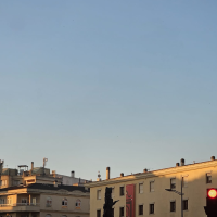 El calor da un respiro a Extremadura: consulta el tiempo para este fin de semana