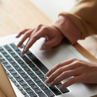 Nuevas lanzaderas de empleo en Cáceres
