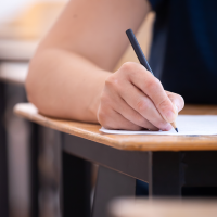 Récord de plazas MIR ofertadas y supresión de sedes de examen: dónde realizarlo en Extremadura