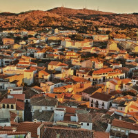 El Cupón Diario de la ONCE reparte 105.000 € en Extremadura