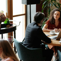 La Junta apuesta por atraer talento a zonas con riesgo de despoblación