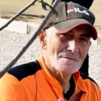 El Club de Petanca Barriada de Llera despide con dolor a su presidente