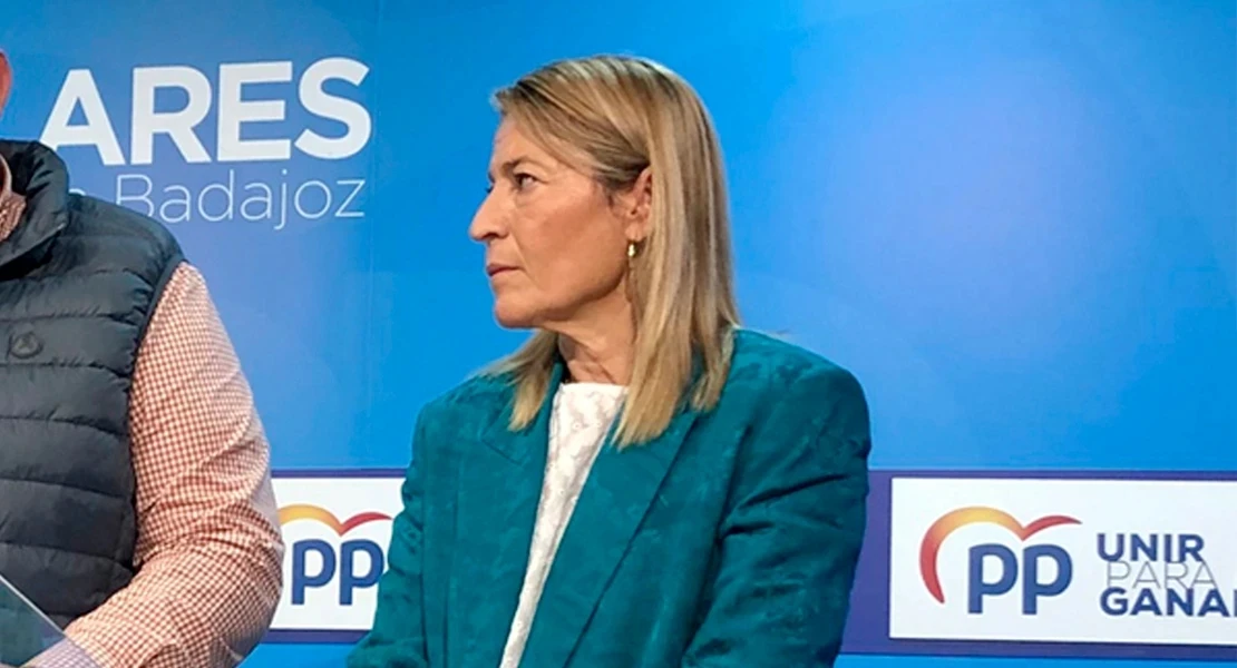 El PP denuncia falta de garantías del Gobierno de Sánchez