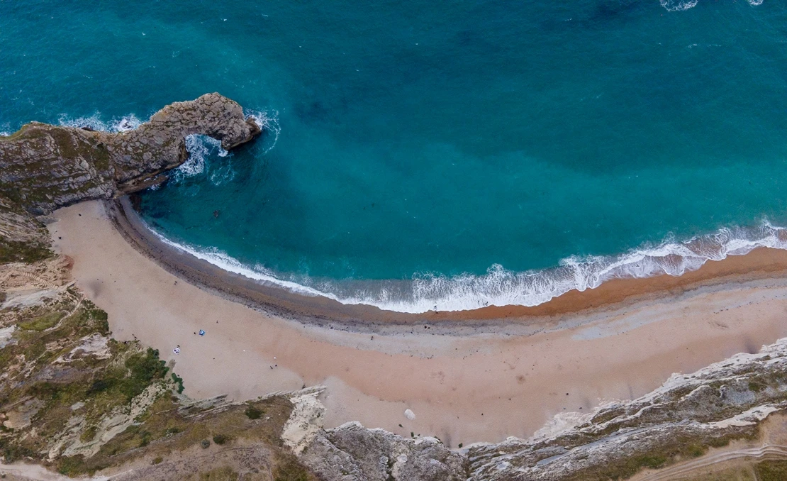 ¿Qué playas lideran los ahogamientos este 2025?