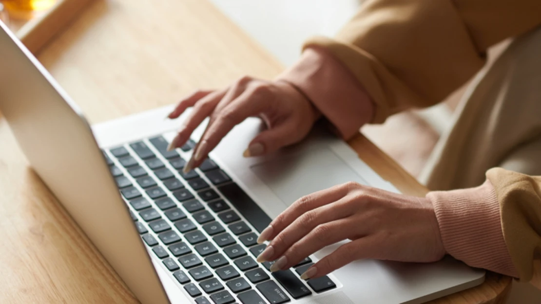 Nuevas lanzaderas de empleo en Cáceres