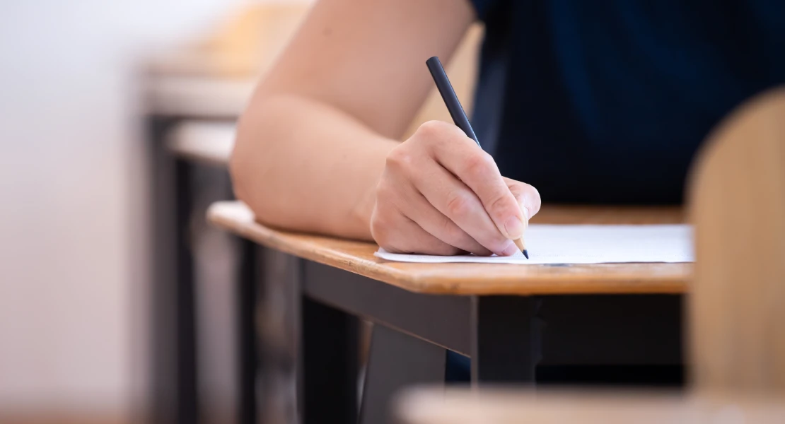 Récord de plazas MIR ofertadas y supresión de sedes de examen: dónde realizarlo en Extremadura