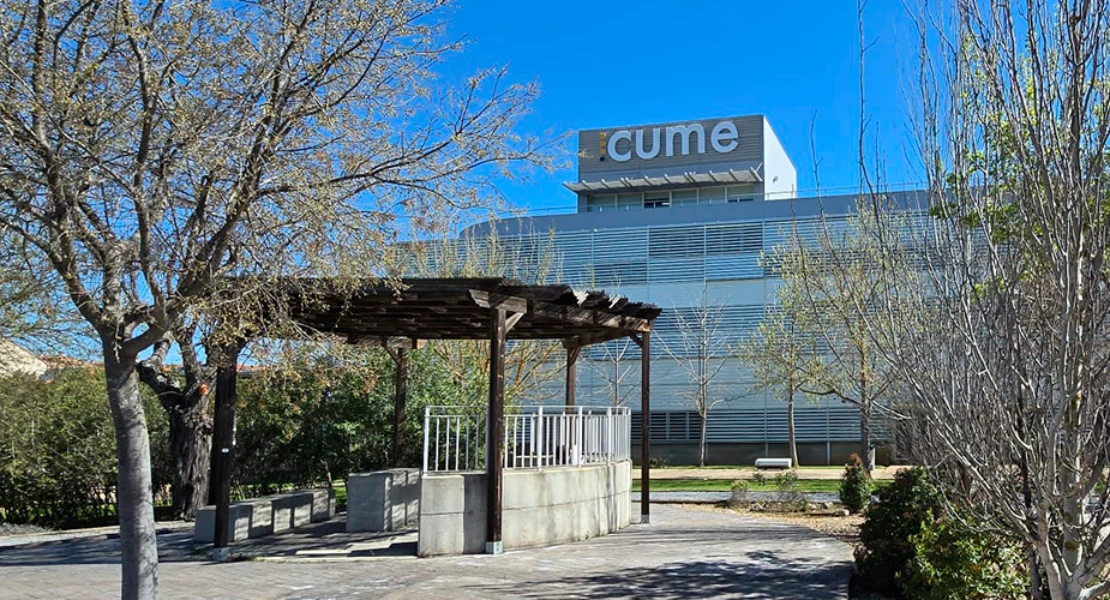 Másteres Universitarios de Investigación en Mérida: última oportunidad para apuntarse