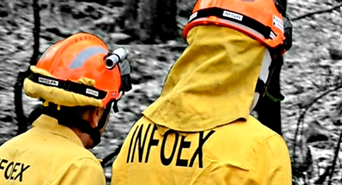 CSIF celebra la Medalla de Extremadura al Infoex: "Un reconocimiento más que merecido"