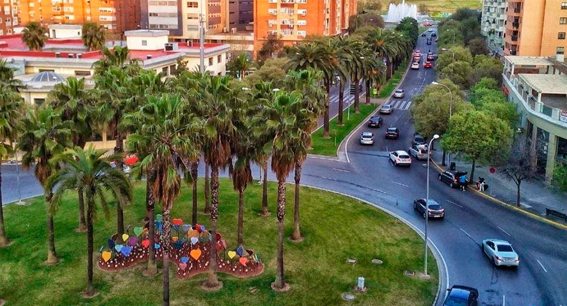Valdepasillas clama al Ayto. que cumplan con las inversiones prometidas