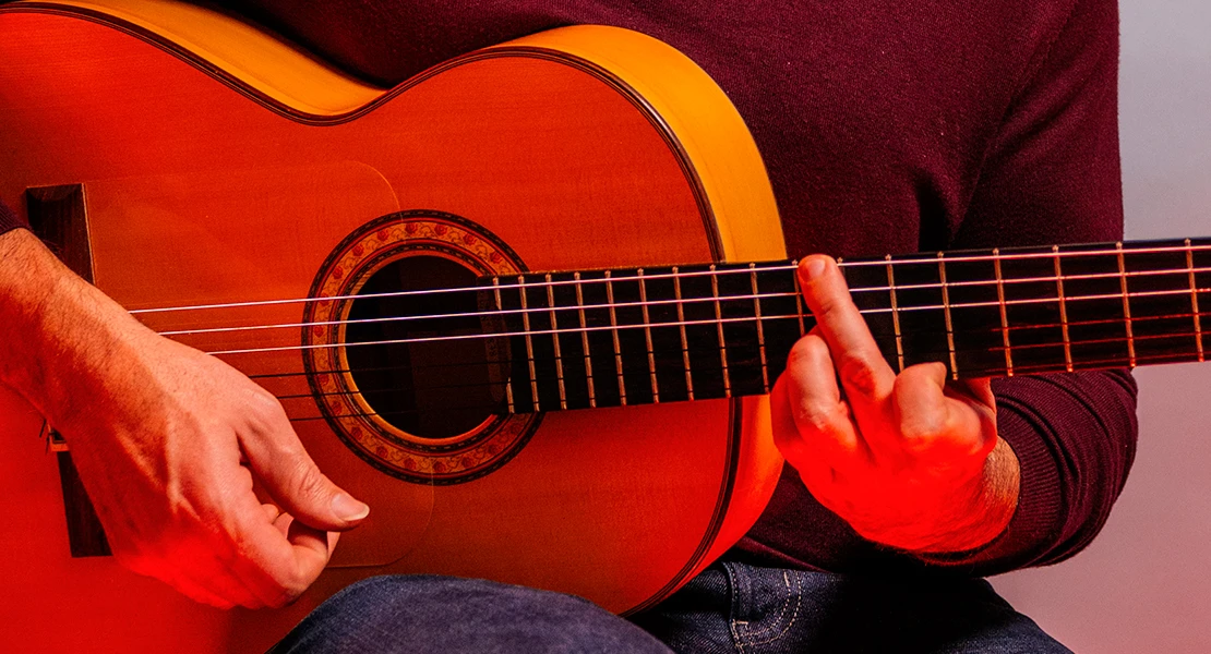 Guareña apuesta por el flamenco este fin de semana: premios de 200, 400 y 850 €