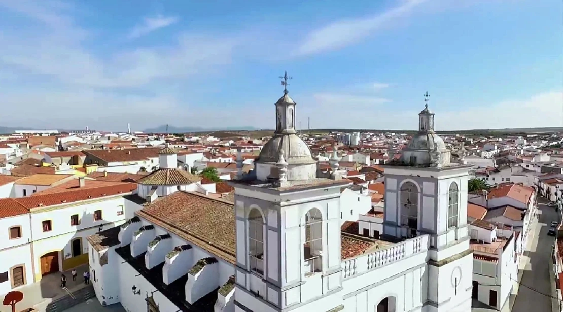 El PSOE de Ribera del Fresno denuncia una subida "abusiva" de las tasas a terrazas