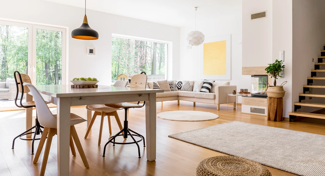 ¿Cuál es la vivienda más cara de Extremadura?