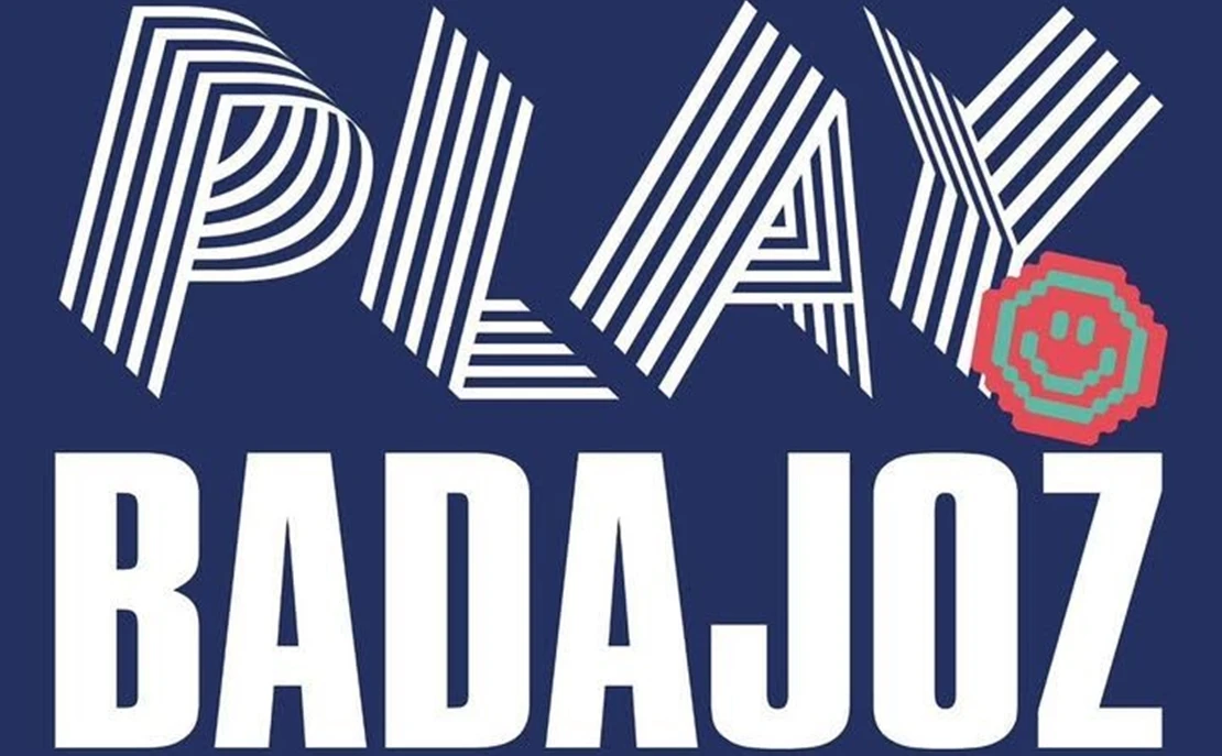 Regresa Play Badajoz #Game-Fest