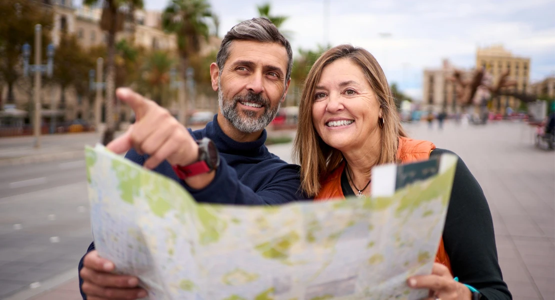 El PSOE de Extremadura denuncia la caída del turismo hotelero mientras la Junta "maquilla los datos"