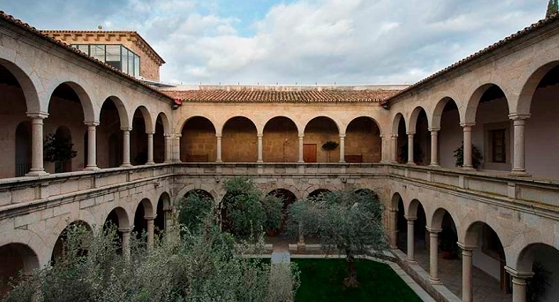 El DOE publica ayudas para proyectos contra la pobreza y la exclusión en Extremadura