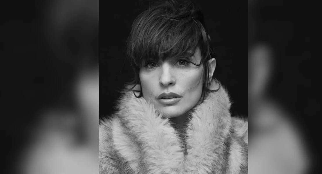 Muere la actriz Verónica Echequi a los 42 años