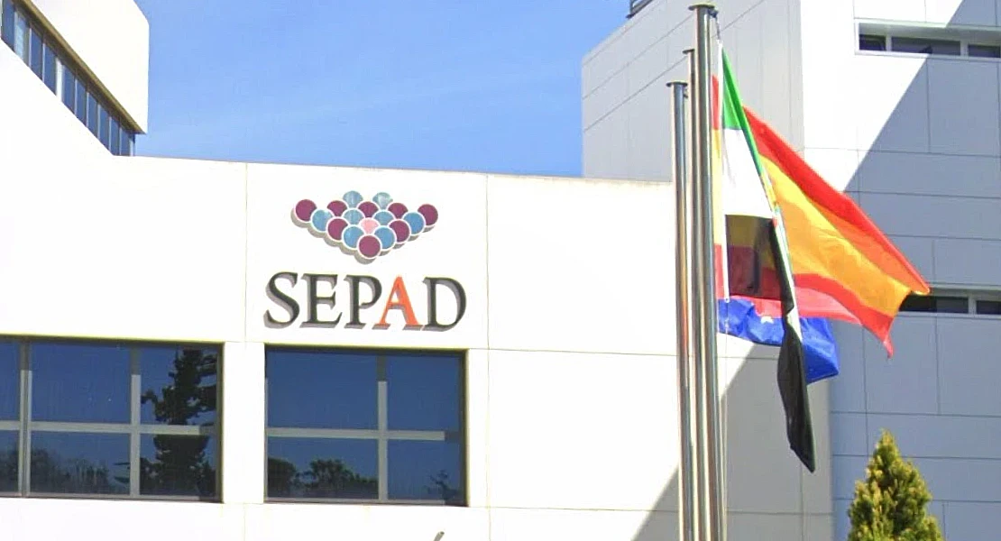 La Junta reconoce por primera vez las horas extra del personal de enfermería del SEPAD