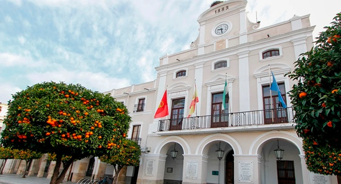 Unidas por Mérida exige explicaciones por el "alarmante" empeoramiento del agua de consumo
