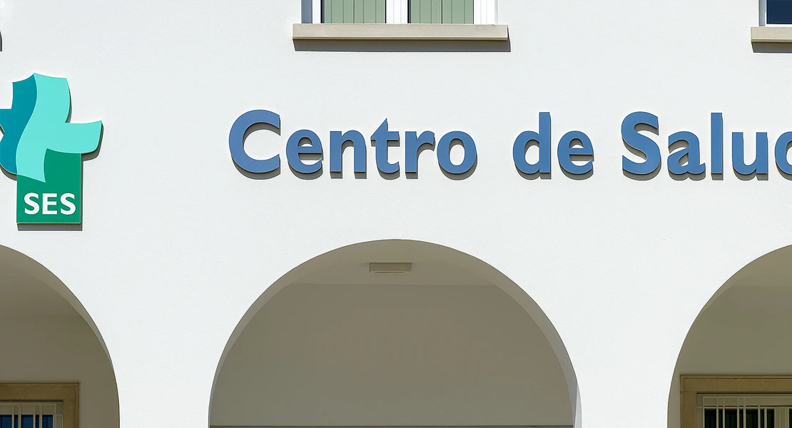 SATSE: “Hartos de la inacción frente a la violencia laboral en los centros sanitarios”