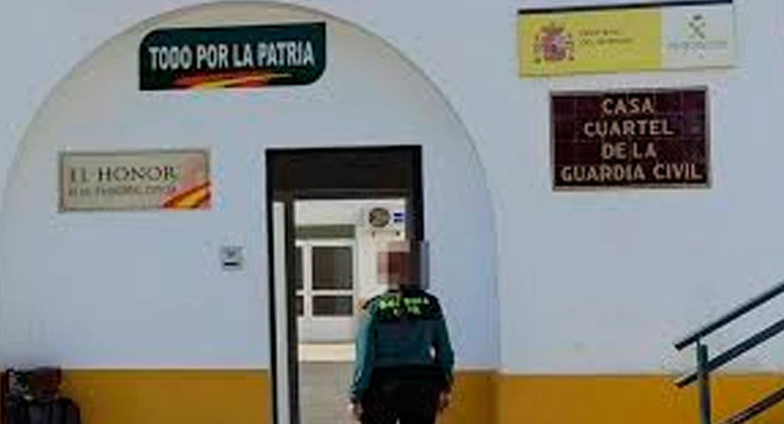 'Todo por la Patria': un lema con historia para una democracia con futuro
