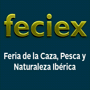 FECIEX FECIEX